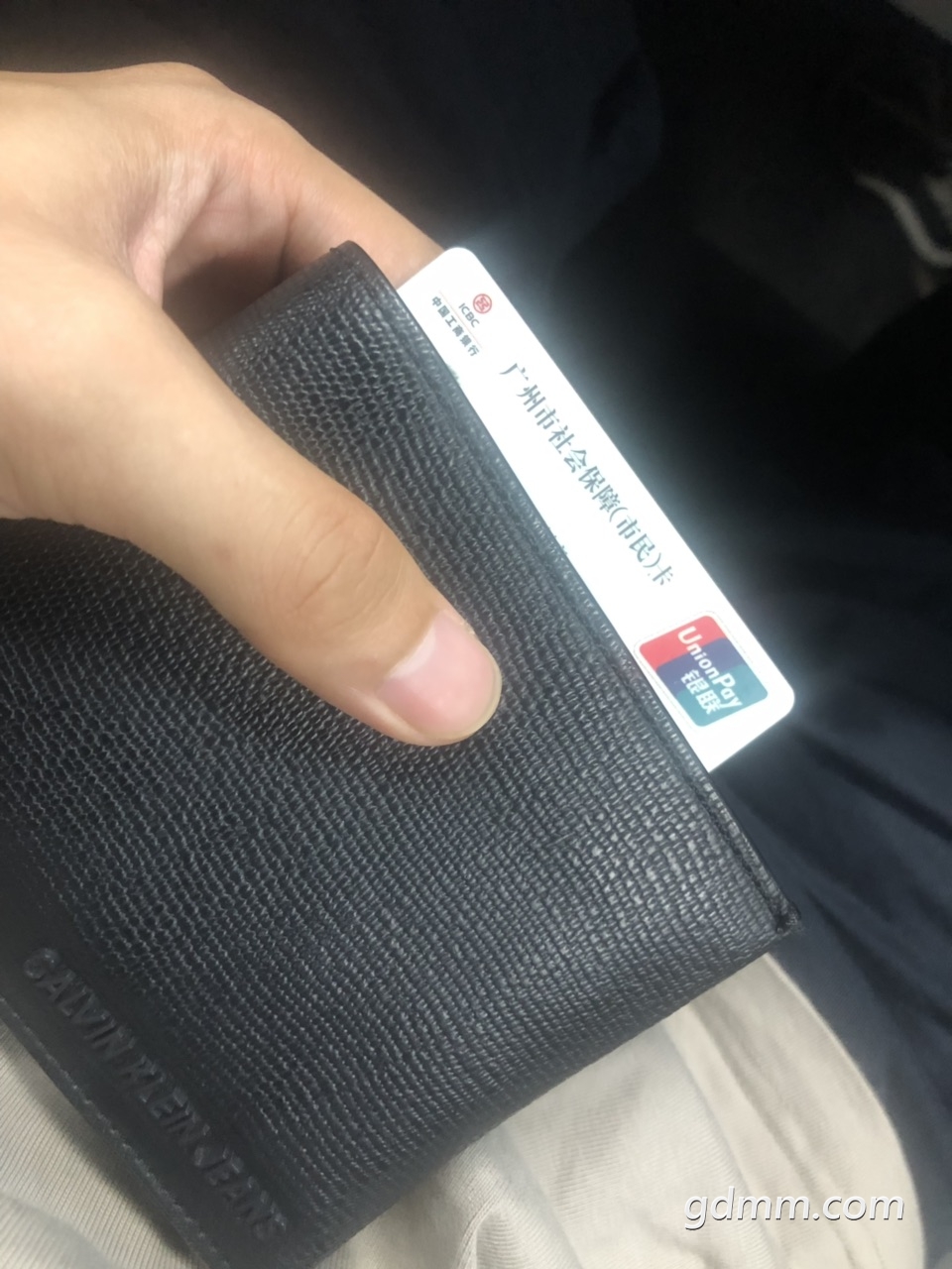 红河最新求一个套医保卡的黄牛2021方法分析(最方便真实的红河医保卡可以套现吗黄牛弄方法)