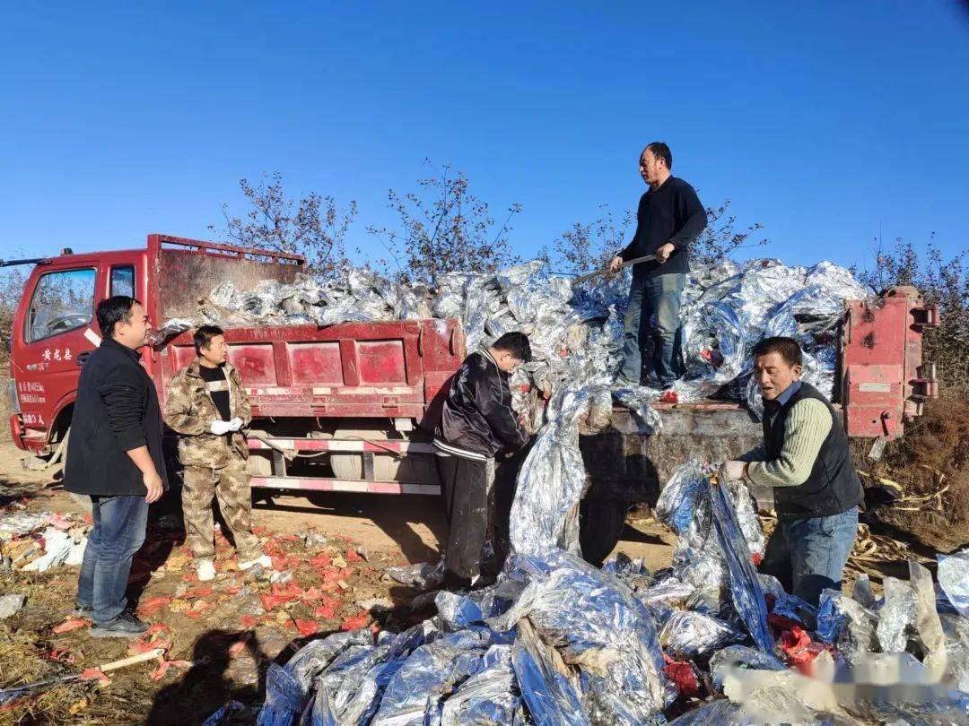 红河最新24小时上门回收医保卡电话方法分析(最方便真实的红河专业回收医保药电话方法)