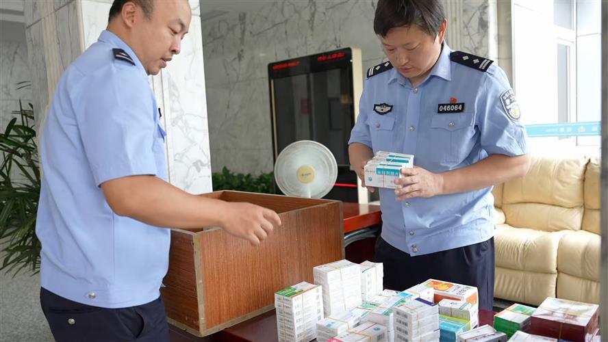 红河最新回收医保卡是收里面的钱方法分析(最方便真实的红河医保卡回收比例是多少方法)