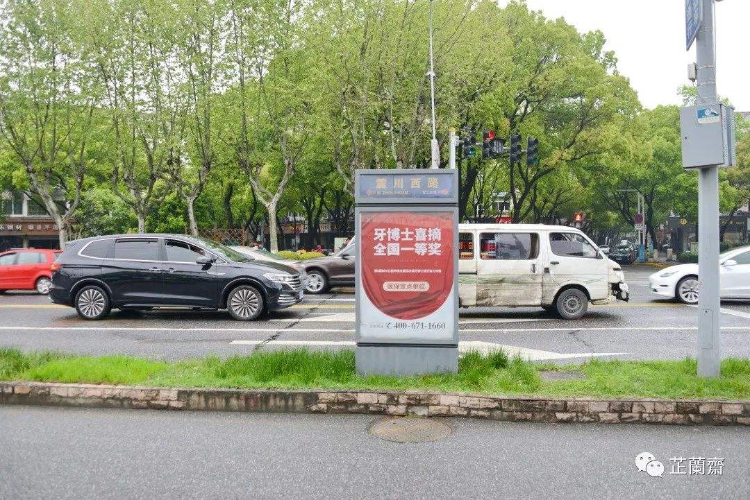 红河最新昆山医保卡回收电话方法分析(最方便真实的红河昆山医保卡换钱电话187方法)