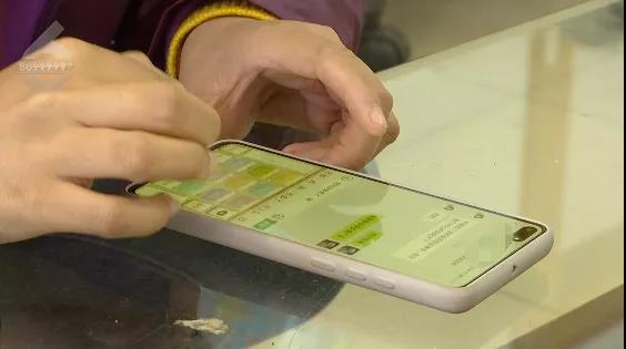 红河最新医保小额套现方法分析(最方便真实的红河医保小额套现中介方法)