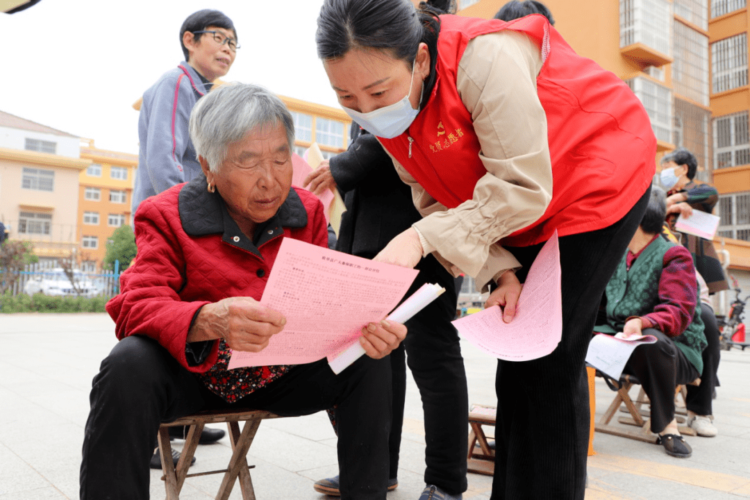 红河最新24小时回收医保卡联系方式方法分析(最方便真实的红河高价回收医保卡联系方式方法)