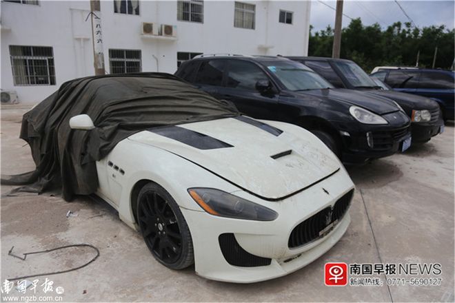 红河最新24小时上门回收旧车方法分析(最方便真实的红河24小时上门回收旧车多少钱方法)