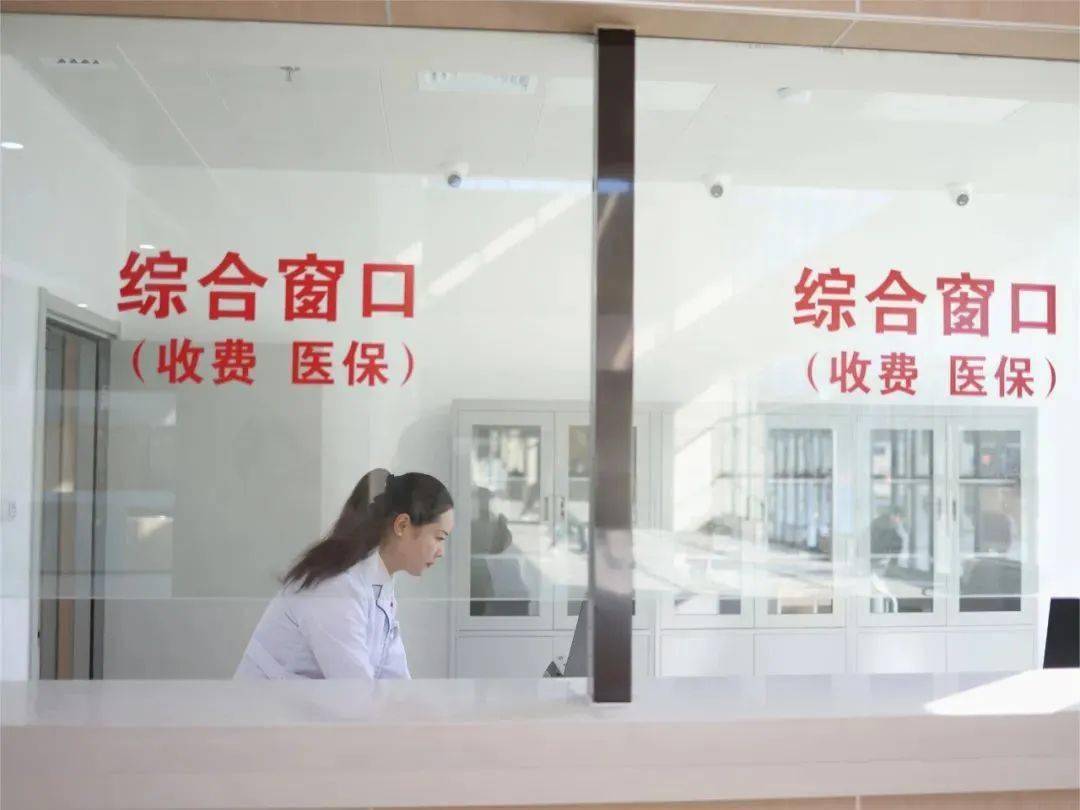 红河最新24小时医保取现回收商家方法分析(最方便真实的红河医保小额提取代办600以内方法)