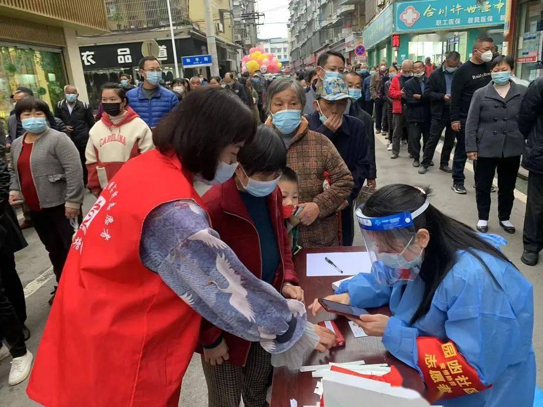 红河最新24小时医保取现回收商家方法分析(最方便真实的红河医保小额提取代办600以内方法)