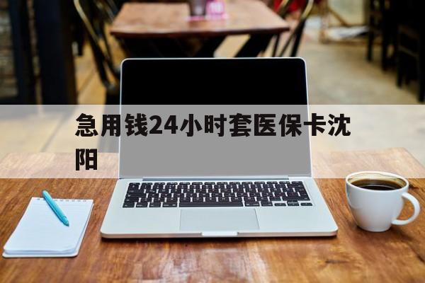 红河最新急用钱24小时套医保卡沈阳方法分析(最方便真实的红河24小时套医保卡余额方法)
